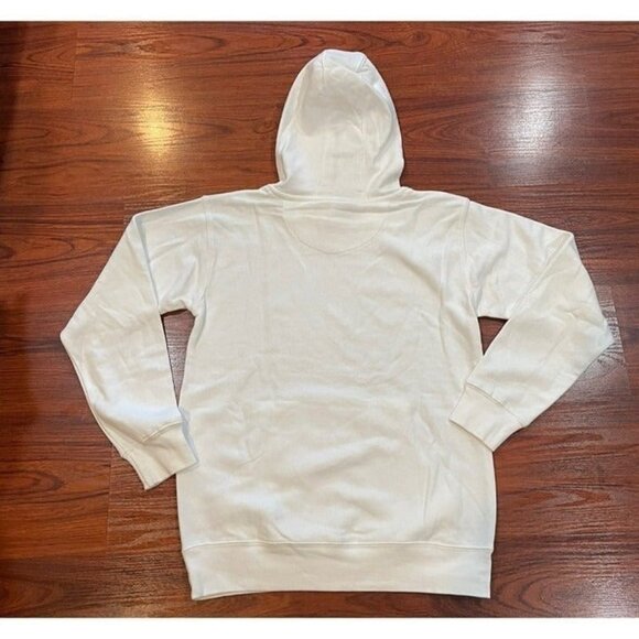 LA FAMILIA FOREVER HOODIE SZ S - Picture 2 of 6